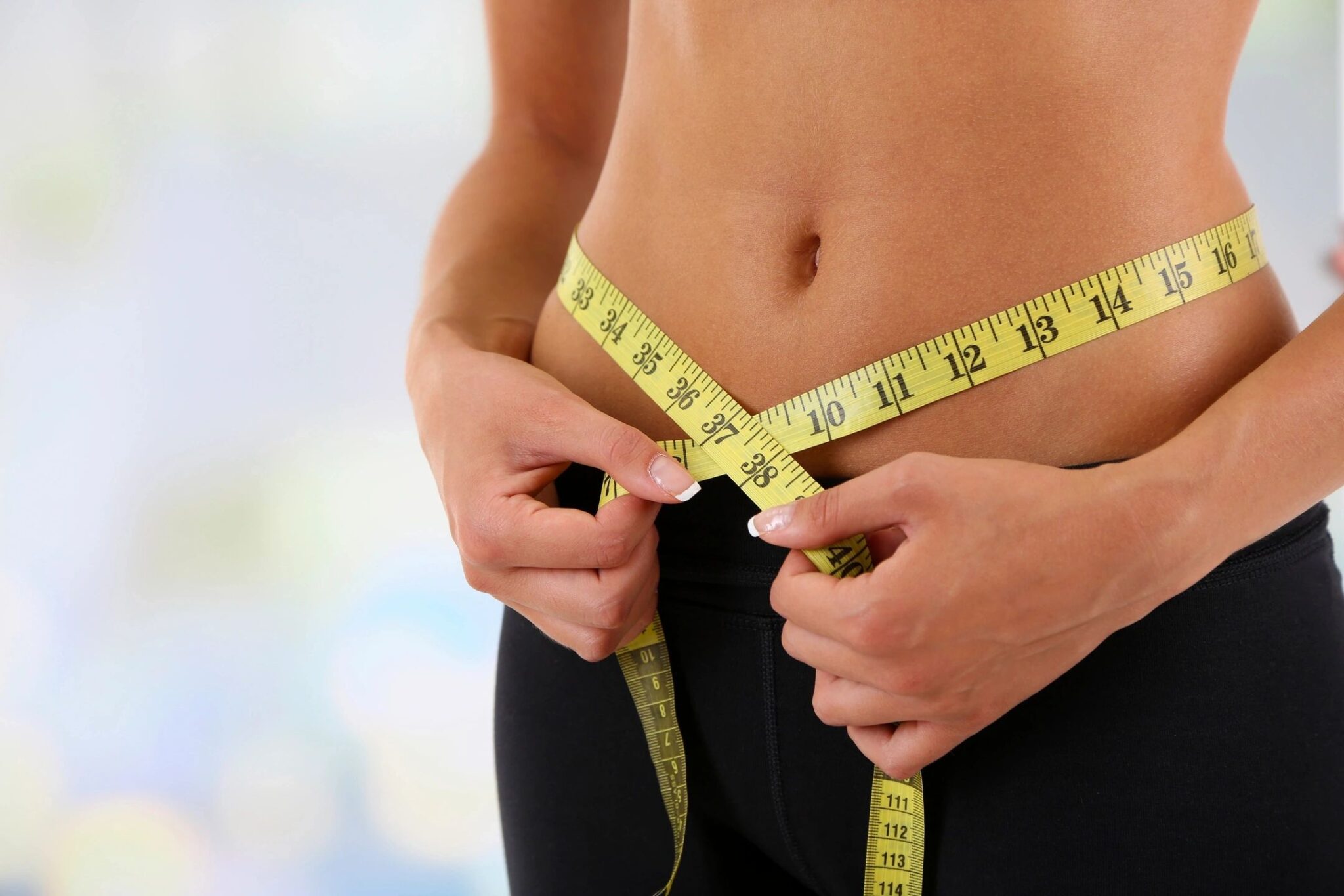 Ozempic Semaglutide for Weight Loss