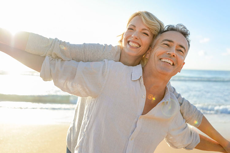 Hormone Replacement Therapy Scottsdale